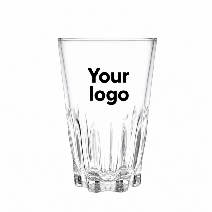 UG-103-glassware-logo UG-103-glassware-logo