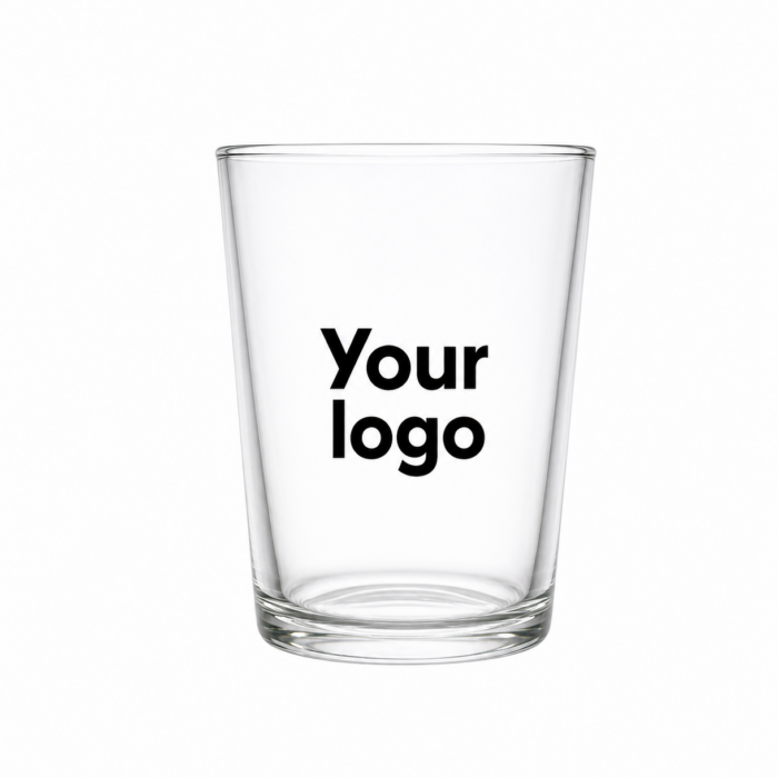 UG-104-glassware-logo