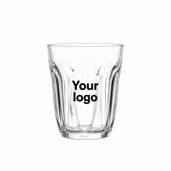 UG-112-glassware-logo UG-112-glassware-logo