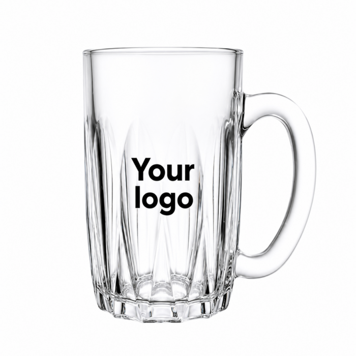 UG-130-glassware-logo UG-130-glassware-logo
