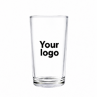 UG-305-glassware-logo