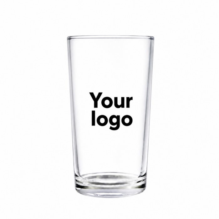UG-305-glassware-logo