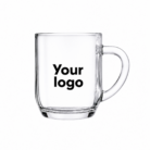 UG-307-glassware-logo