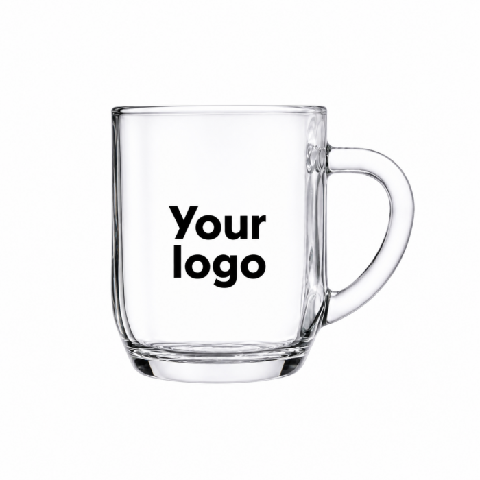 UG-307-glassware-logo UG-307-glassware-logo