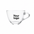 UG-310-glassware-logo