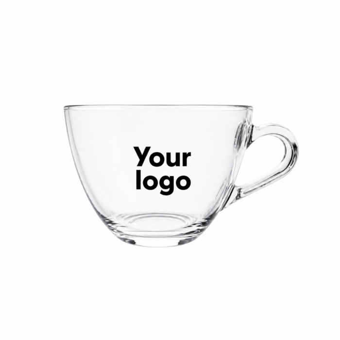 UG-310-glassware-logo