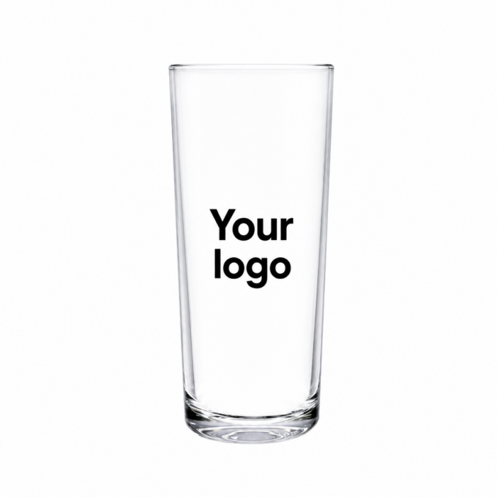 UG-312-glassware-logo UG-312-glassware-logo