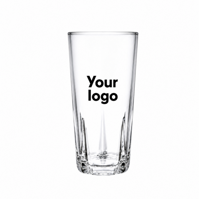UG-314-glassware-logo UG-314-glassware-logo