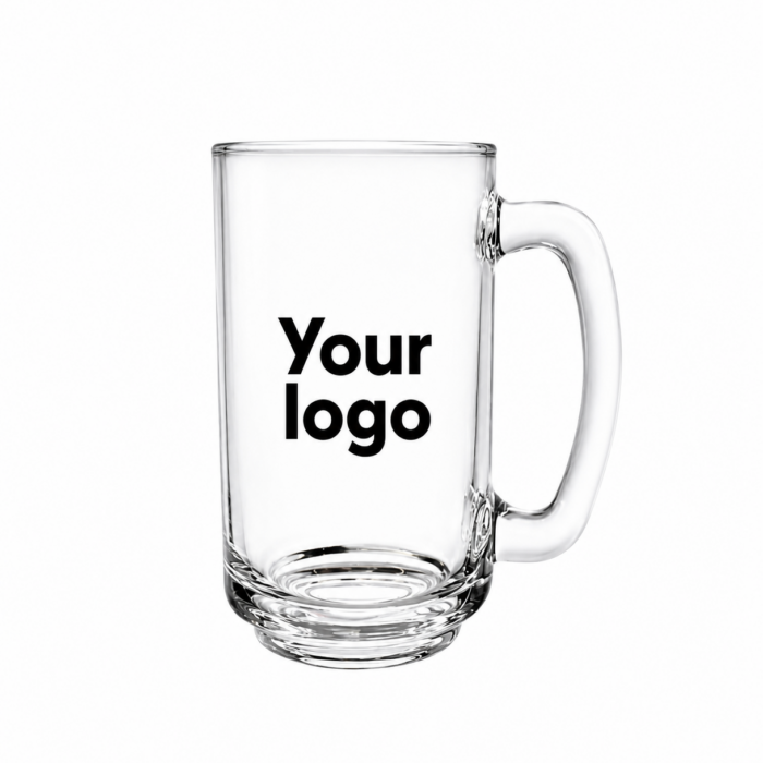 UG-315-glassware-logo UG-315-glassware-logo