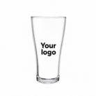 UG-320-glassware-logo