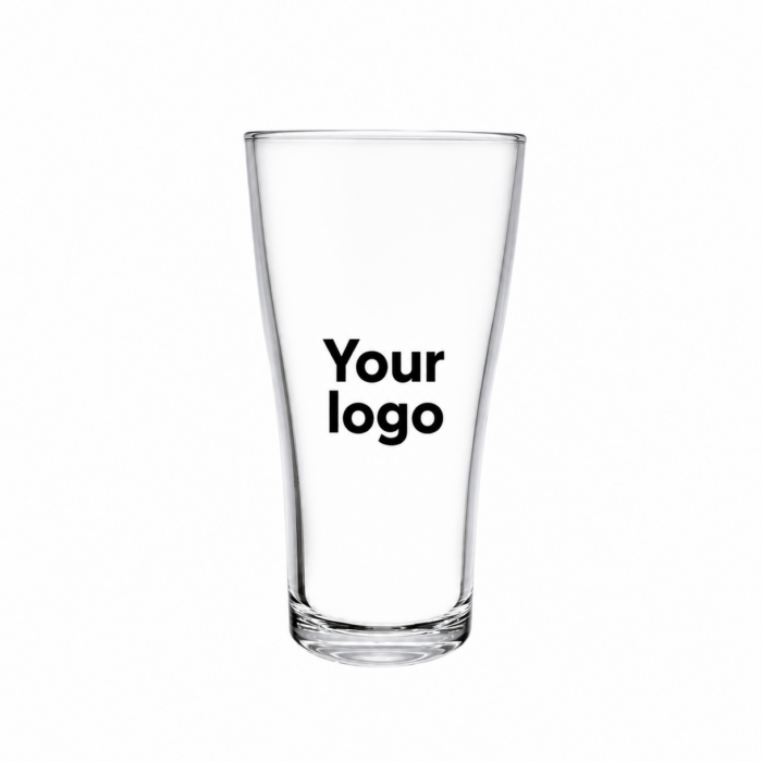 UG-320-glassware-logo
