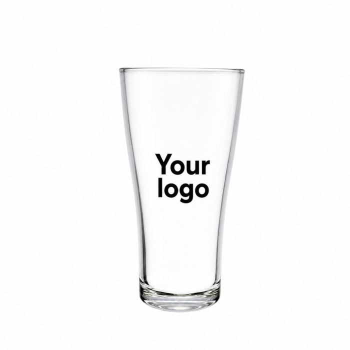 UG-321-glassware-logo UG-321-glassware-logo