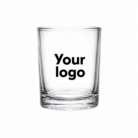 UG-323-glassware-logo