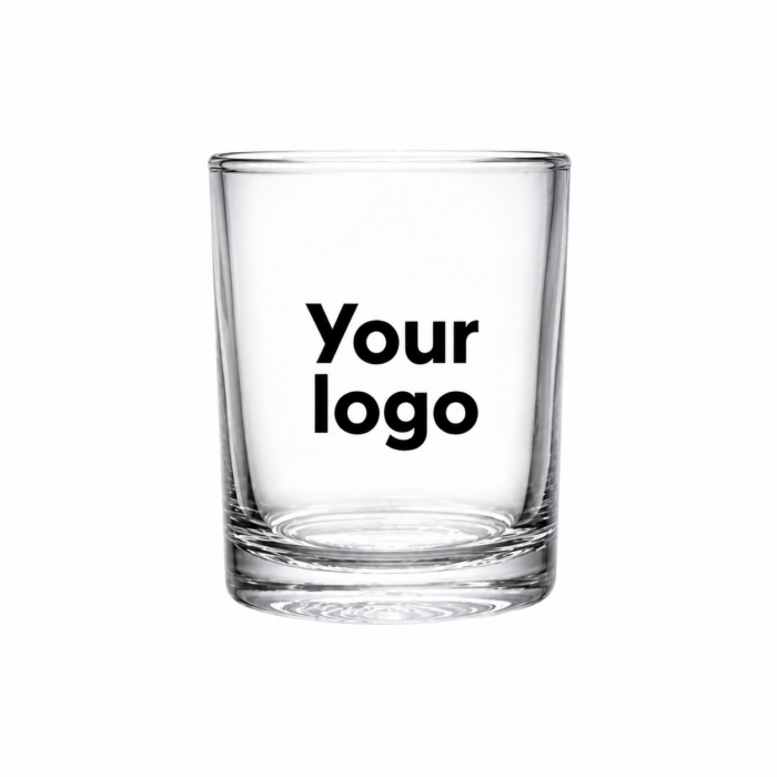 UG-323-glassware-logo UG-323-glassware-logo