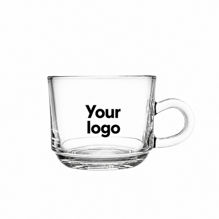 UG-324-glassware-logo