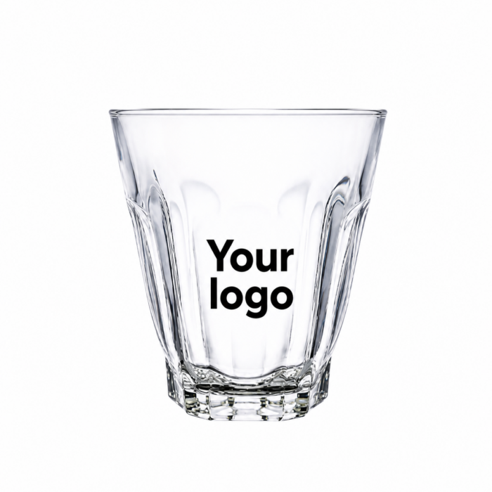 UG-326-glassware-logo UG-326-glassware-logo