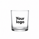 UG-327-glassware-logo