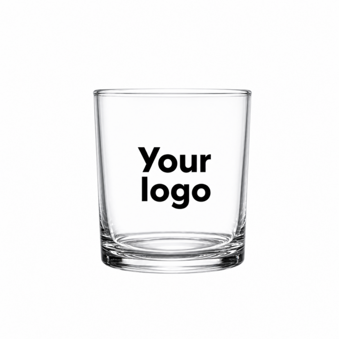 UG-327-glassware-logo UG-327-glassware-logo