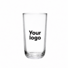 UG-335-glassware-logo