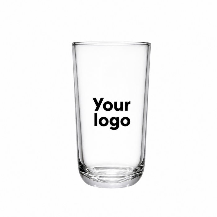 UG-335-glassware-logo UG-335-glassware-logo