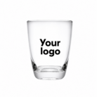 UG-338-glassware-logo
