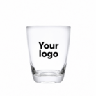 UG-339-glassware-logo