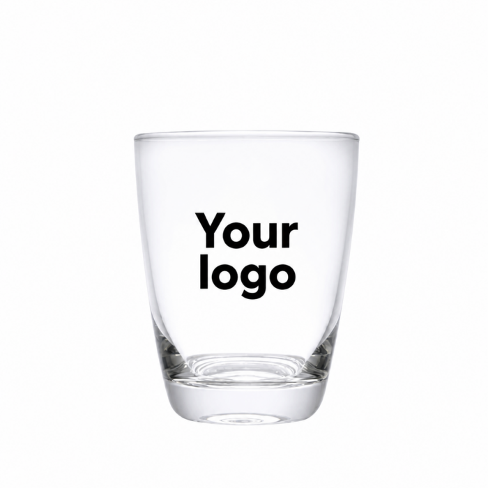 UG-339-glassware-logo UG-339-glassware-logo