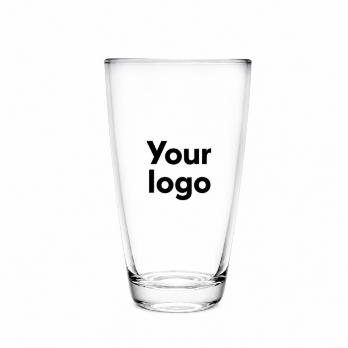 UG-340-glassware-logo UG-340-glassware-logo