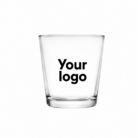 UG-341-glassware-logo