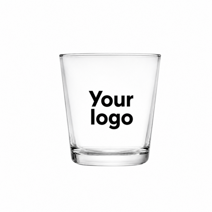 UG-341-glassware-logo UG-341-glassware-logo