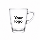 UG-343-glassware-logo
