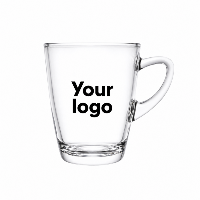 UG-343-glassware-logo