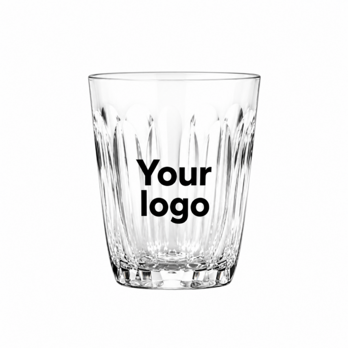 UG-344-glassware-logo