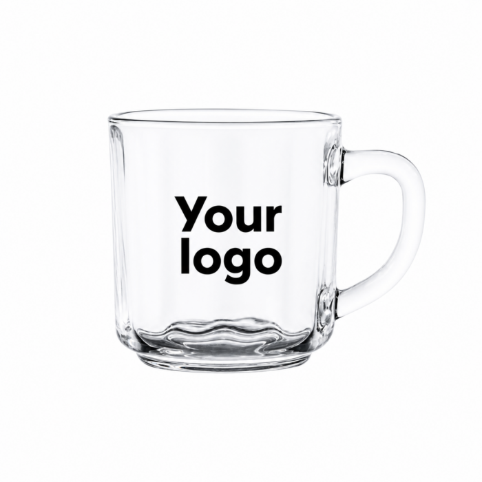 UG-345-glassware-logo