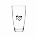 UG-346-glassware-logo