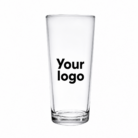 UG-347-glassware-logo