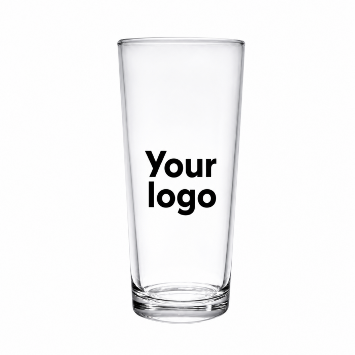 UG-347-glassware-logo UG-347-glassware-logo