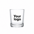 UG-348-glassware-logo