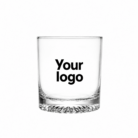 UG-350-glassware-logo