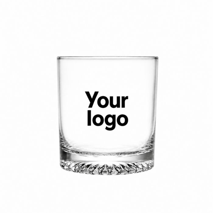UG-350-glassware-logo