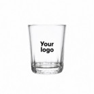 UG-351-glassware-logo