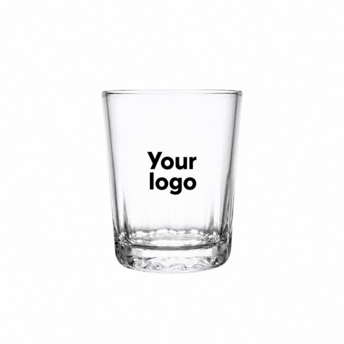 UG-351-glassware-logo