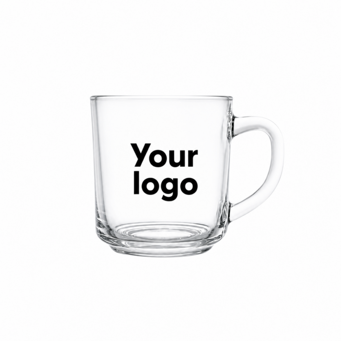 UG-352-glassware-logo
