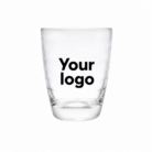 UG-353-glassware-logo
