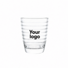 UG-354-glassware-logo