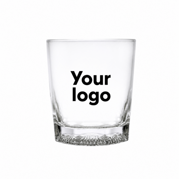 UG-356-glassware-logo UG-356-glassware-logo