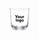 UG-359-glassware-logo