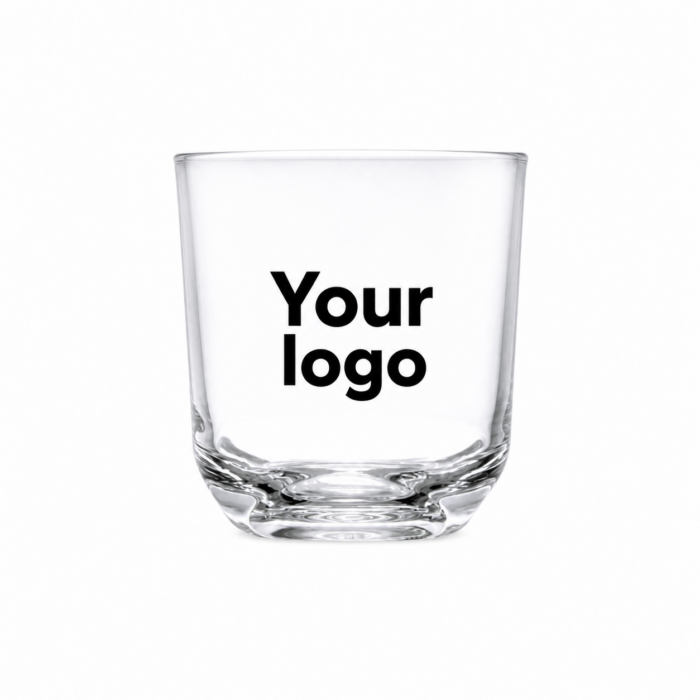 UG-359-glassware-logo