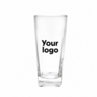 UG-363-glassware-logo