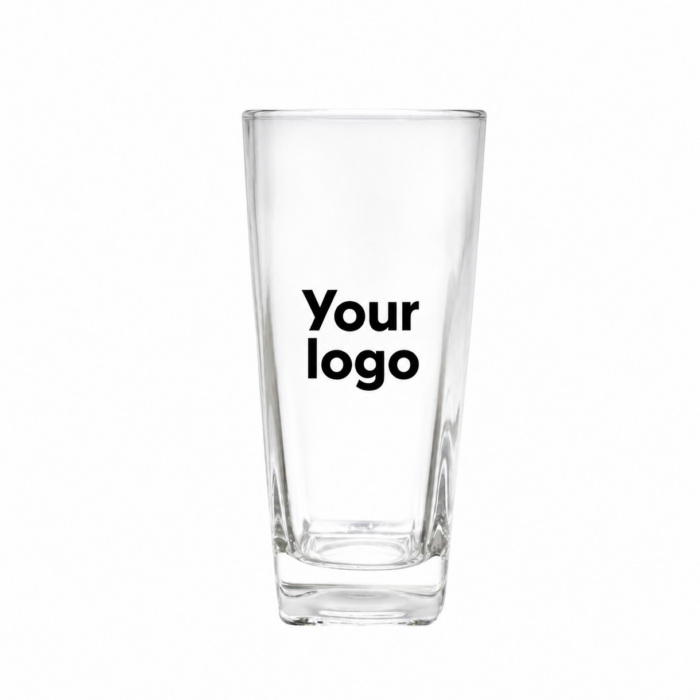 UG-363-glassware-logo